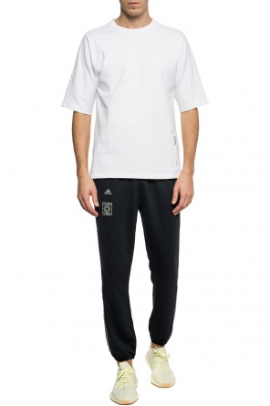 Adidas + kanye west, zdjęcie 2 Adidas + kanye west od ADIDAS Originals